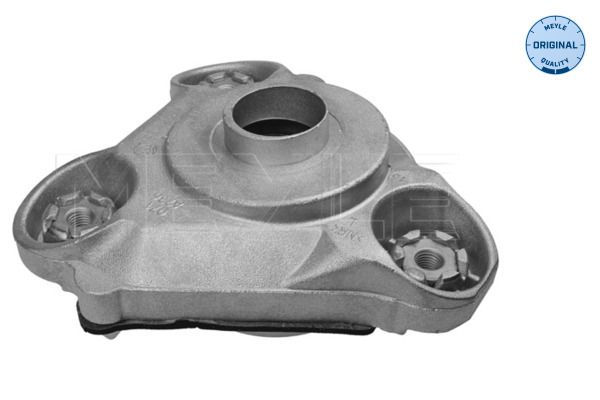 FS_11146410015_1.JPG