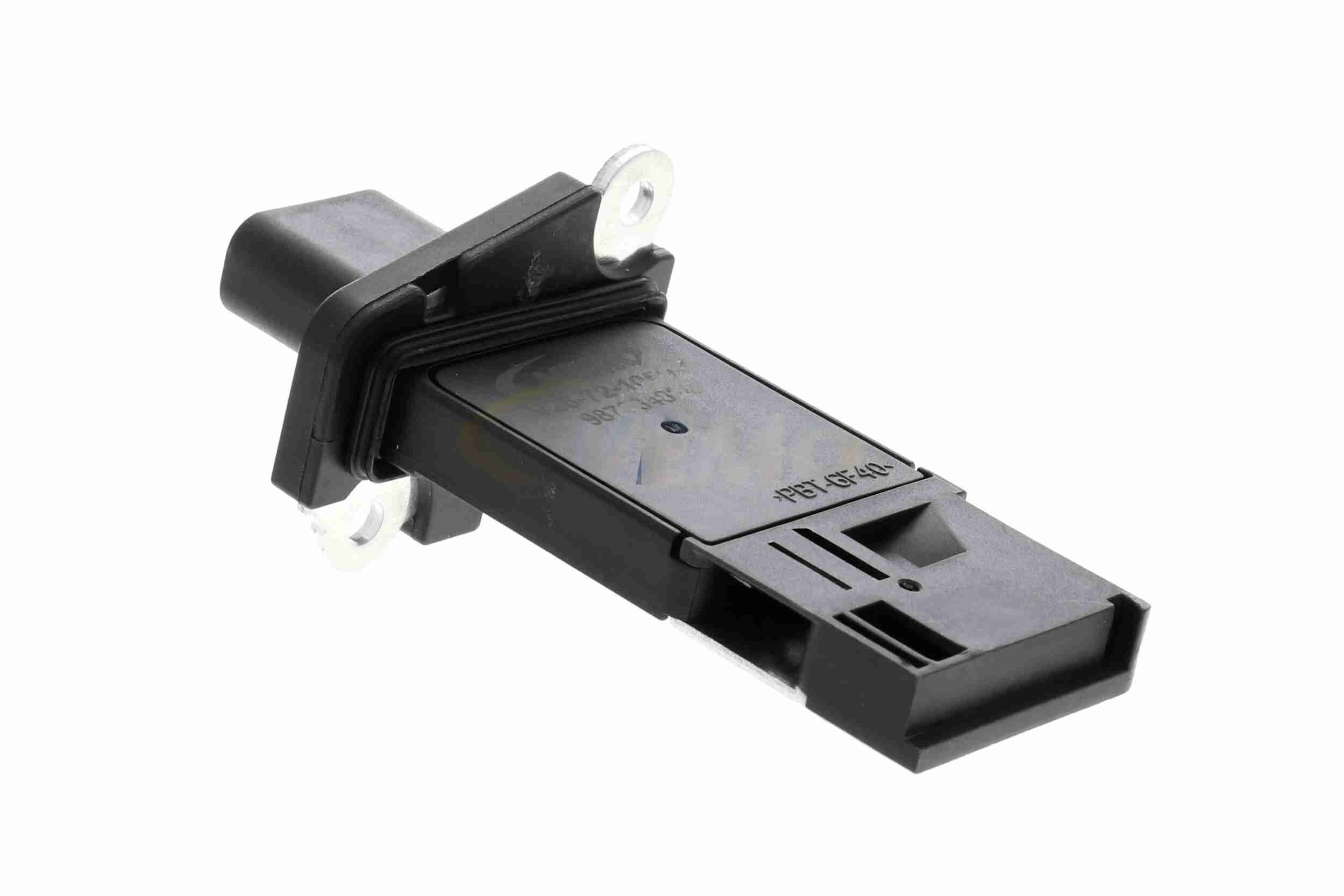Luftmassenmesser