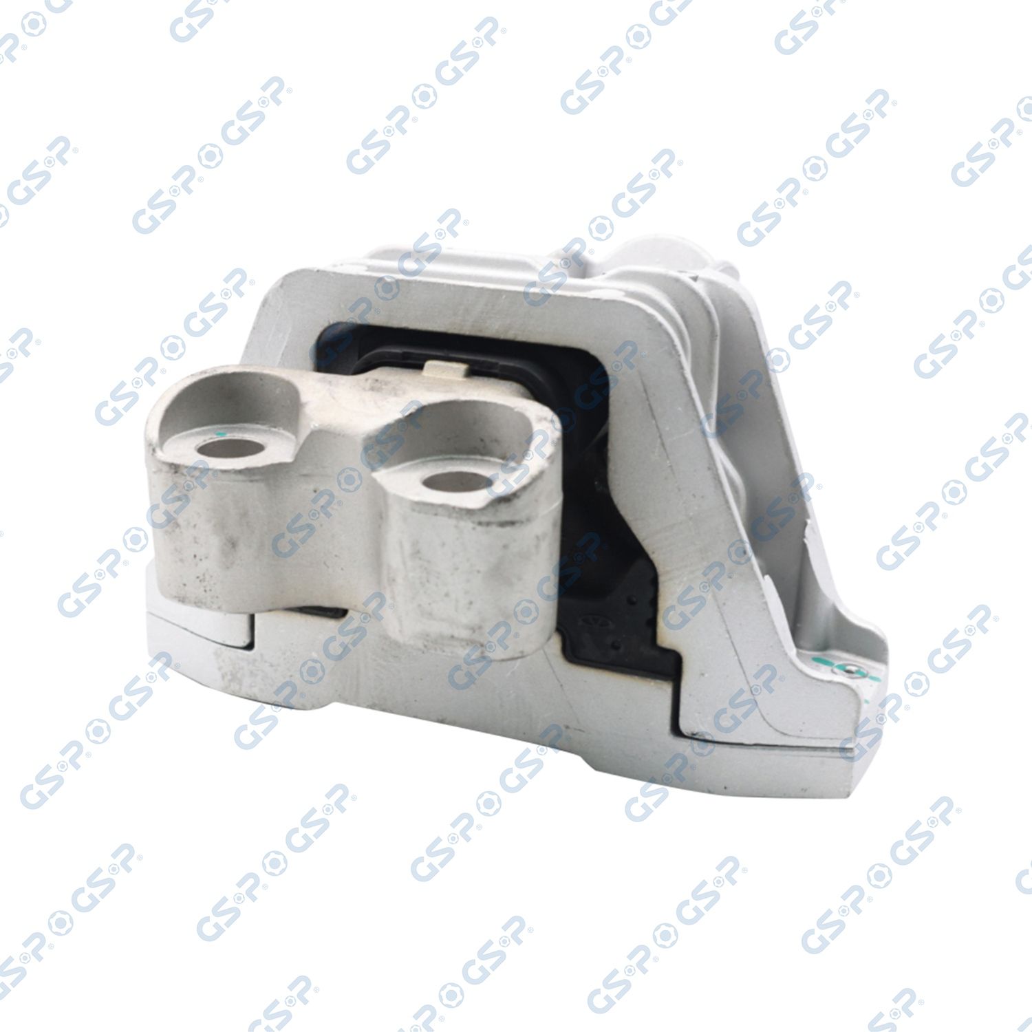 Soporte, motor