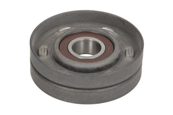 Umlenk-/F&uuml;hrungsrolle, Keilrippenriemen