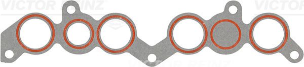 Dichtung, Ansaugkrümmer