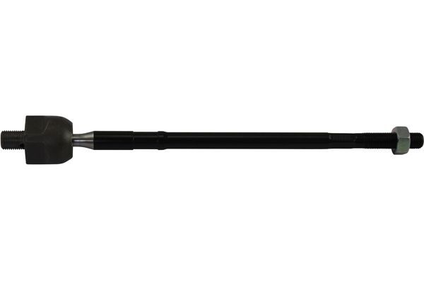 STR-3032 KAVO PARTS axiális csukló, vezetőkar