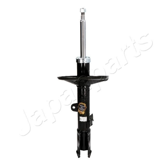MM-22104 JAPANPARTS lengéscsillapító