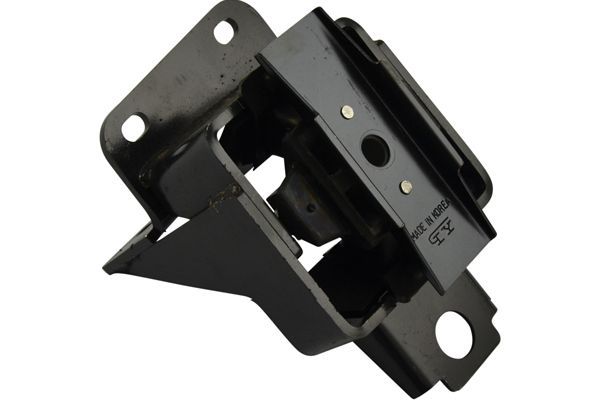 EEM-1011 KAVO PARTS felfüggesztés, motor