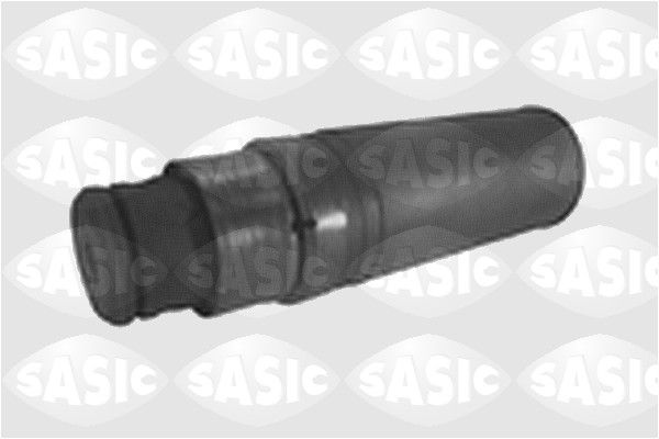 Rubber Buffer, suspension 1665575