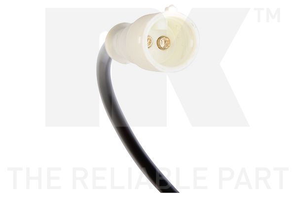 Sensor, Raddrehzahl Sensor, Raddrehzahl
