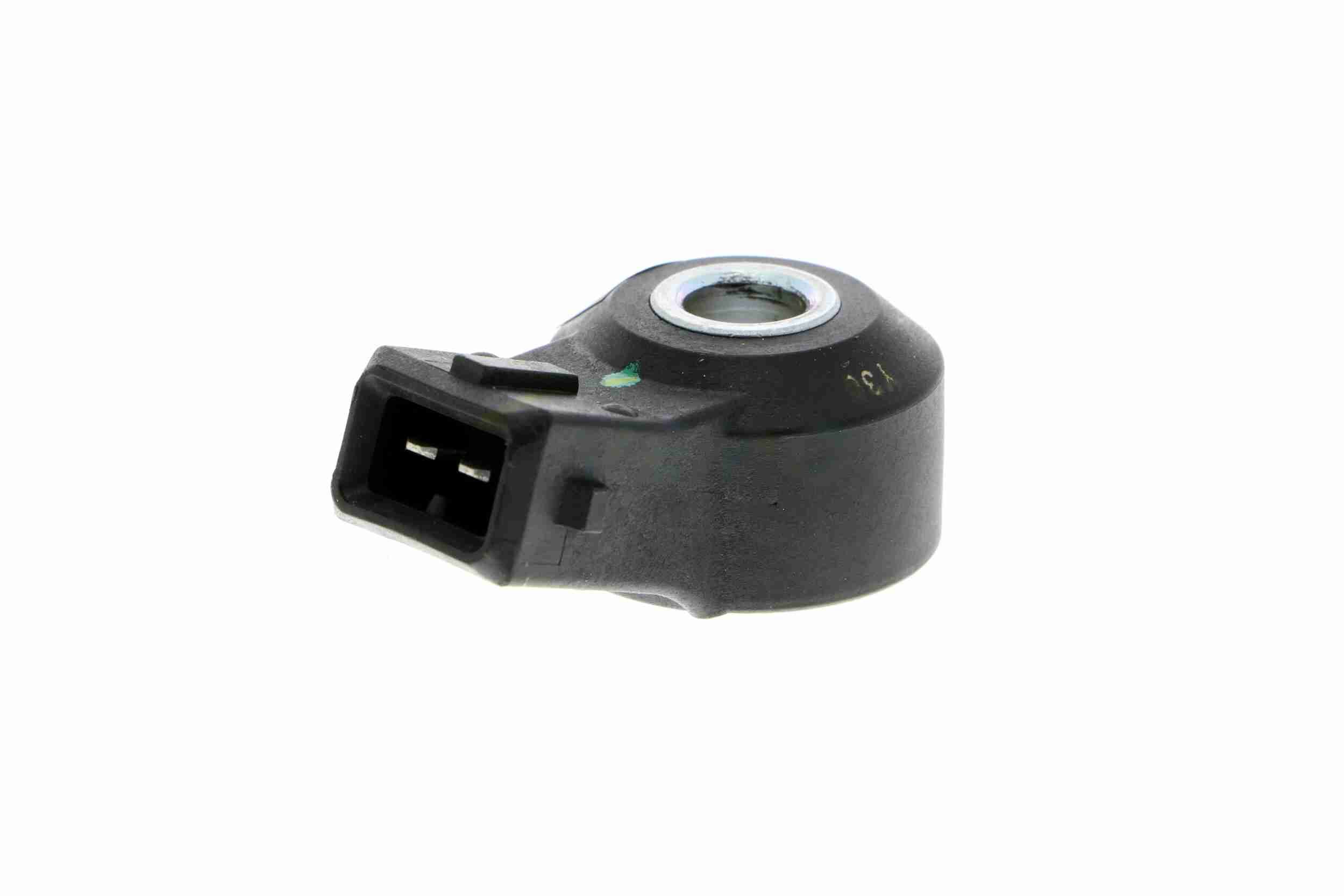 Klopfsensor