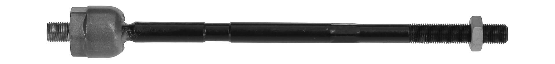 Axialgelenk, Spurstange