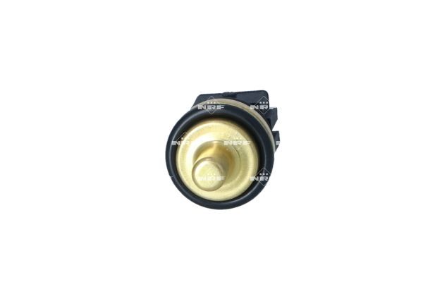 Sensor, Kühlmitteltemperatur