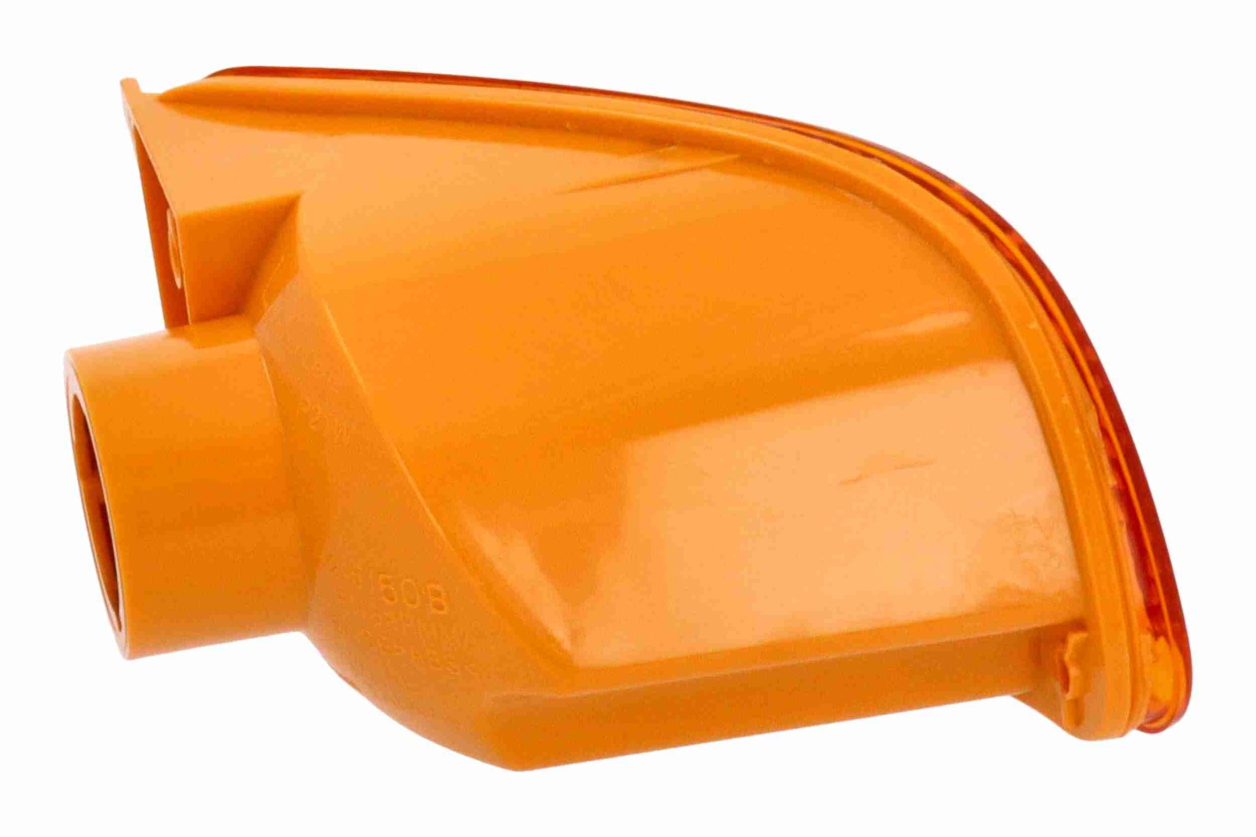 Blinkleuchte