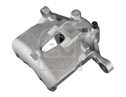 Caliper