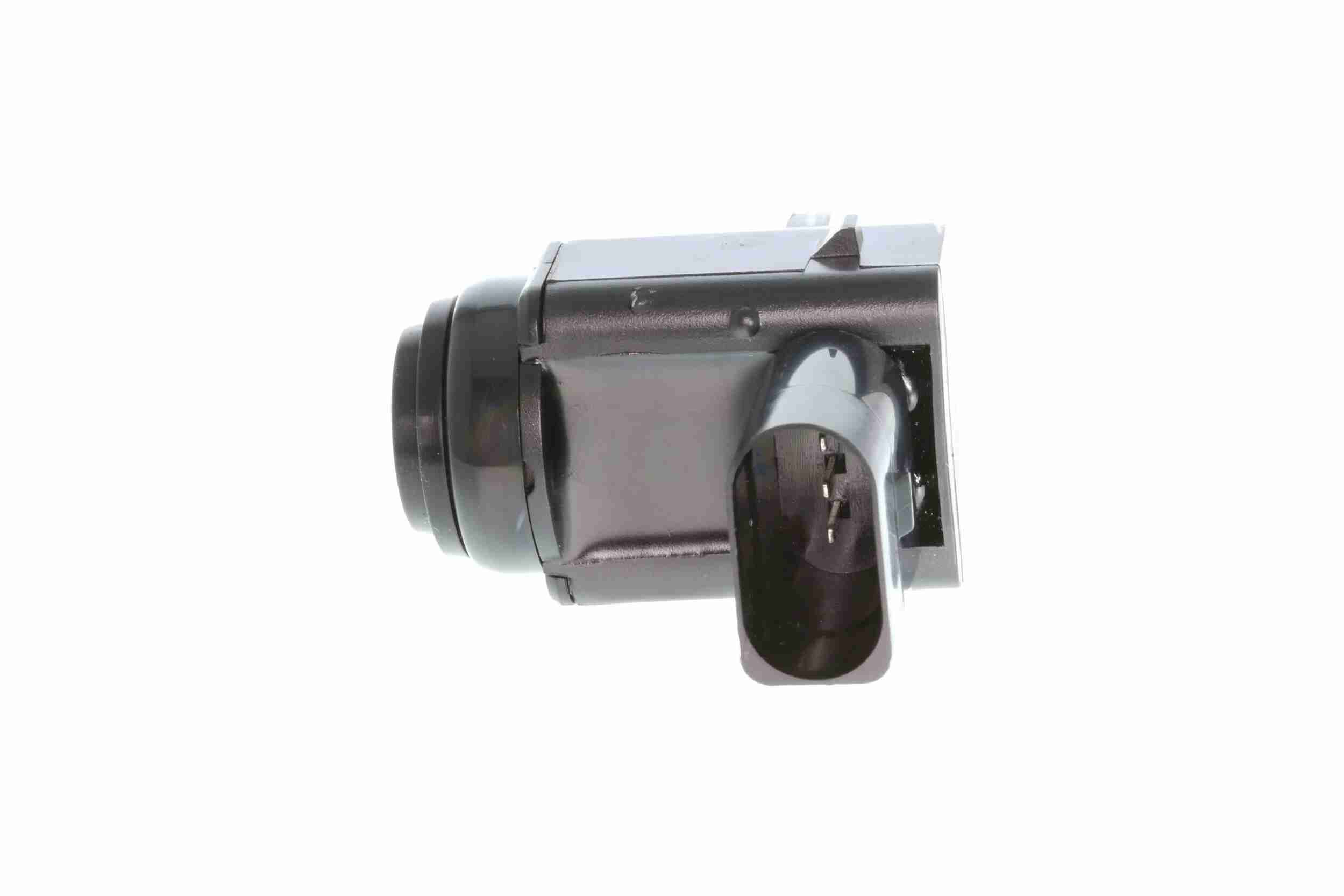 Sensor, Einparkhilfe