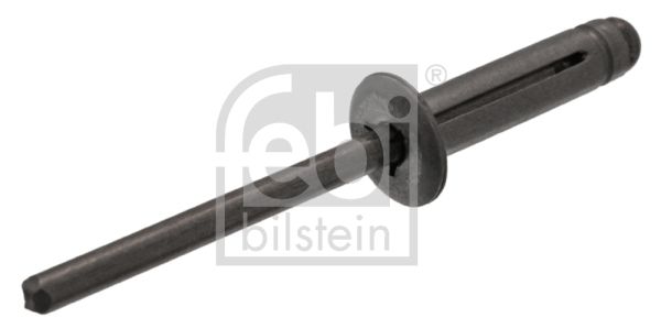 FEBI BILSTEIN 100639 Blind Rivet