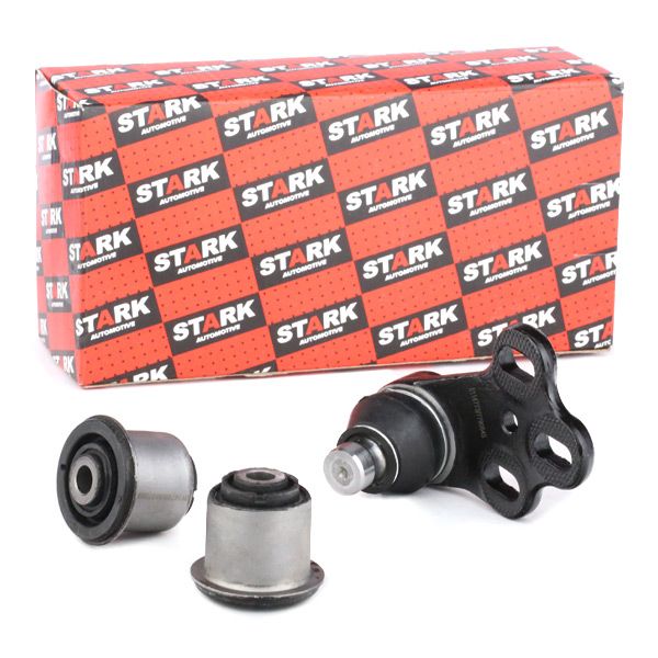 STARK SKRKW-4960015 Repair Kit, control arm
