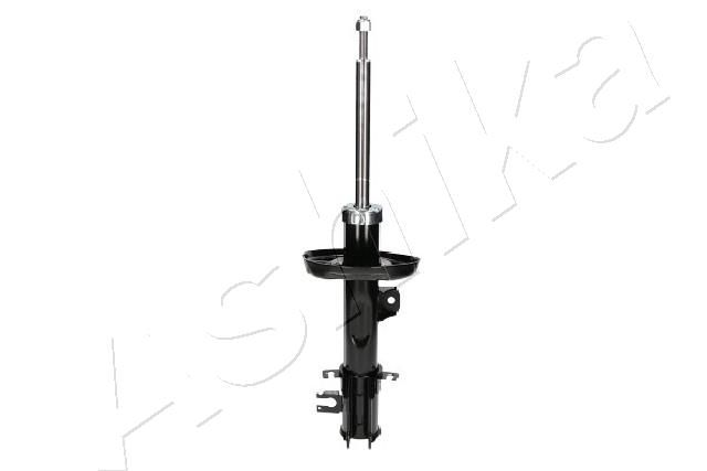 Shock Absorber MA-50064