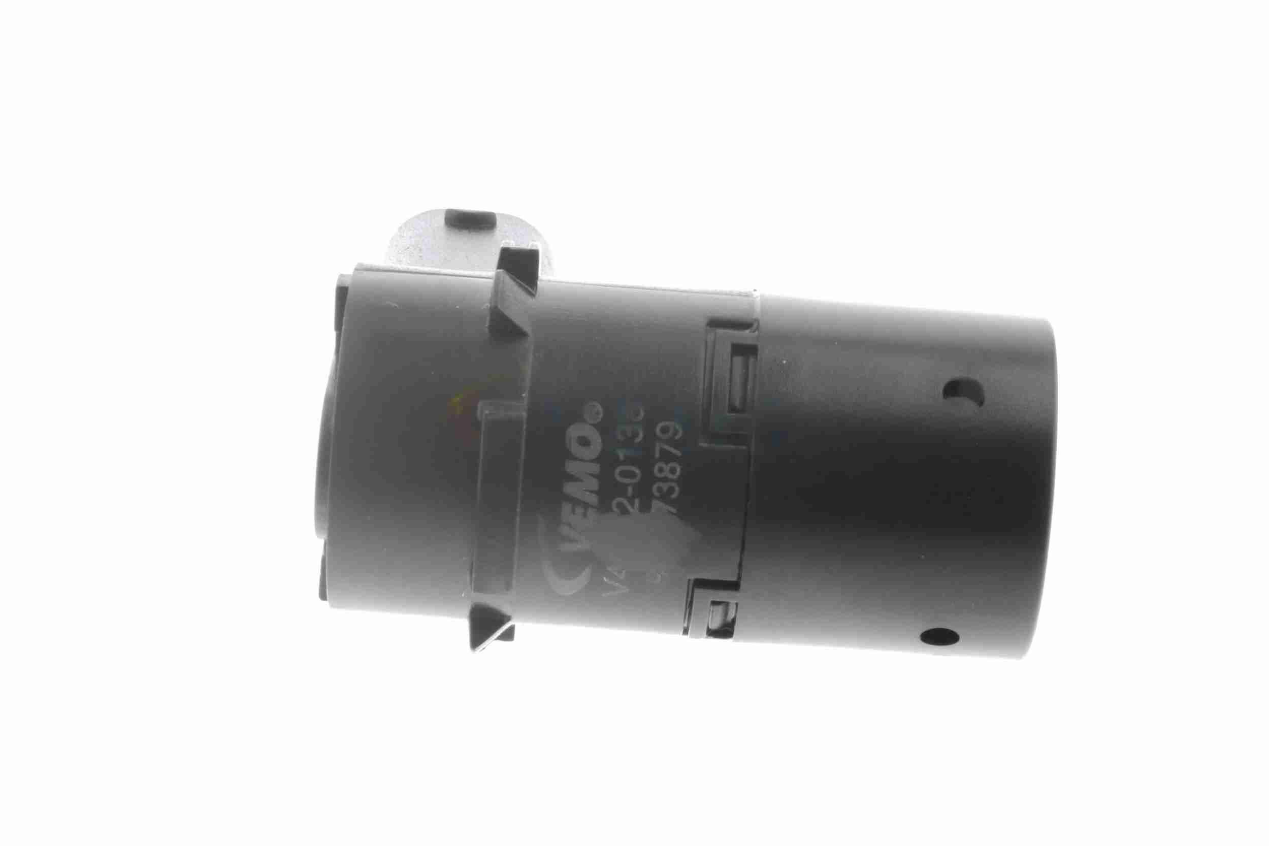 Sensor, Einparkhilfe