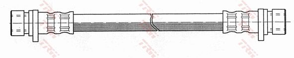 HONDA:  CIVIC I Shuttle (AN, AR), JAZZ I (AA) - TecDoc 2