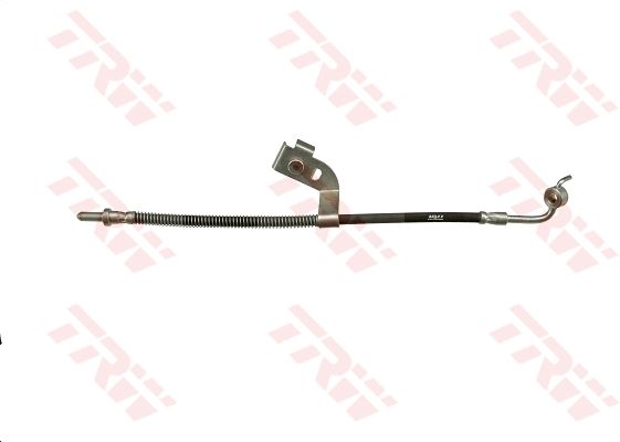 Brake Hose PHD341