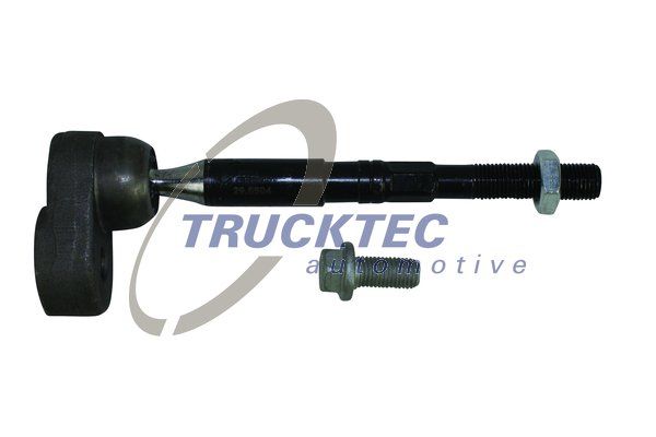 02.31.236 TRUCKTEC AUTOMOTIVE axiális csukló, vezetőkar