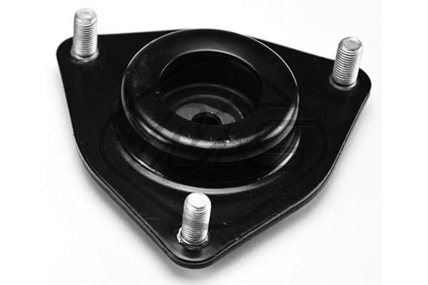 Suspension Strut Support Mount 07012