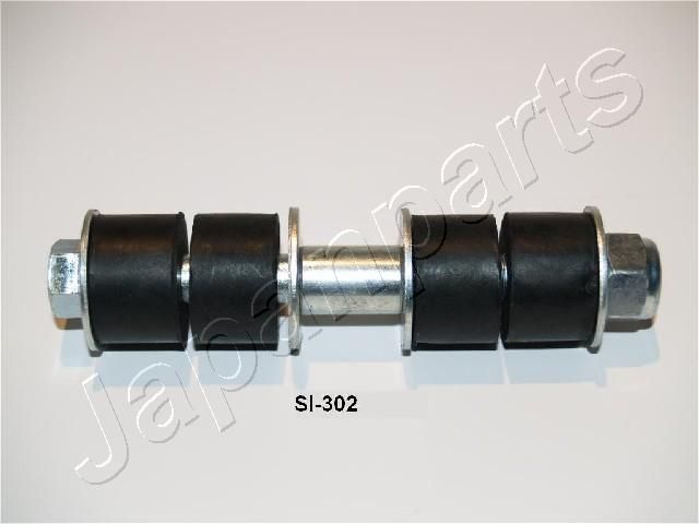 SI-302_1.JPG