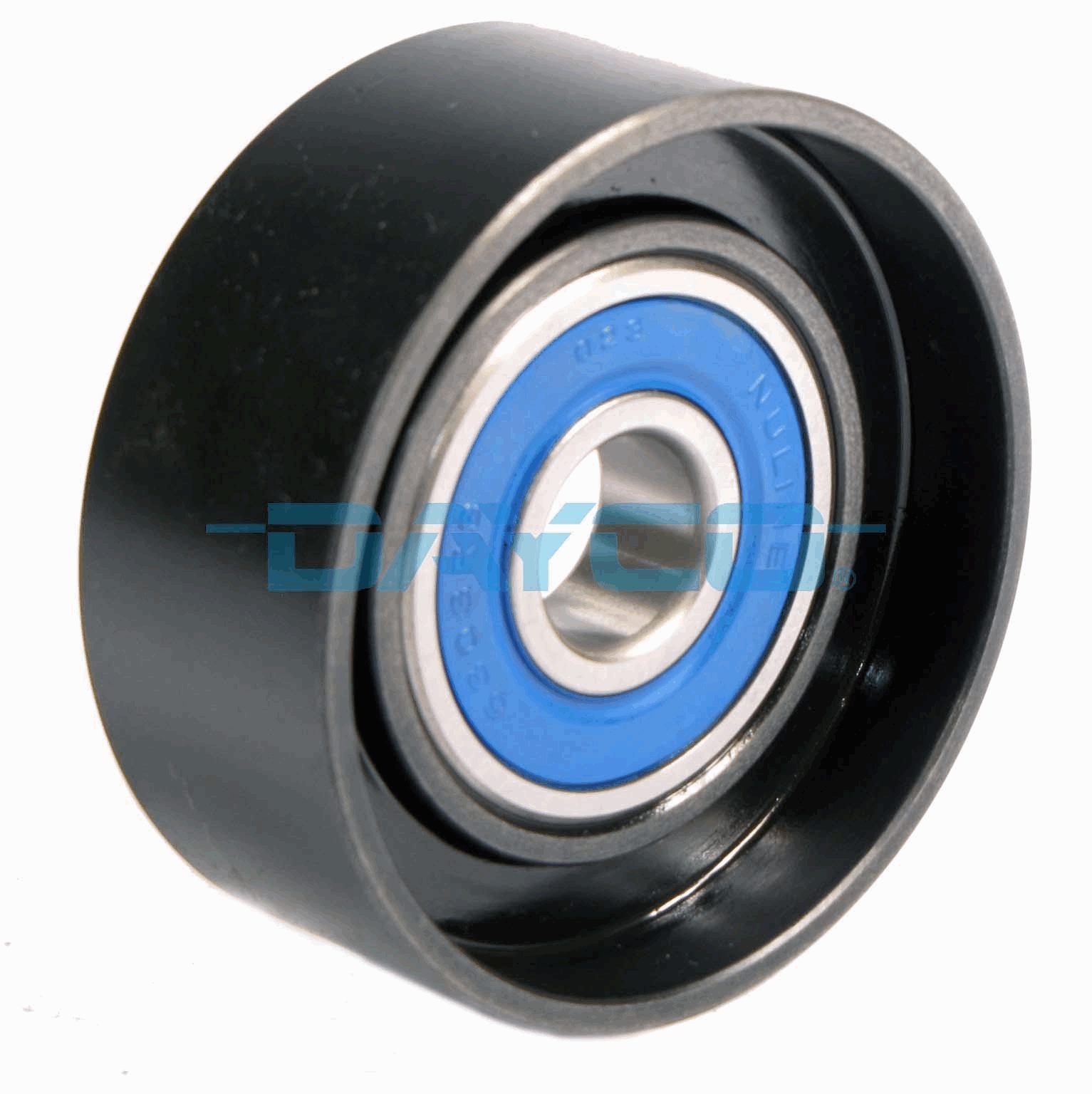 IDLER/TENSIONER PULLEY  EP280 - TecDoc Only