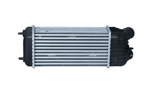 Ladeluftk&uuml;hler