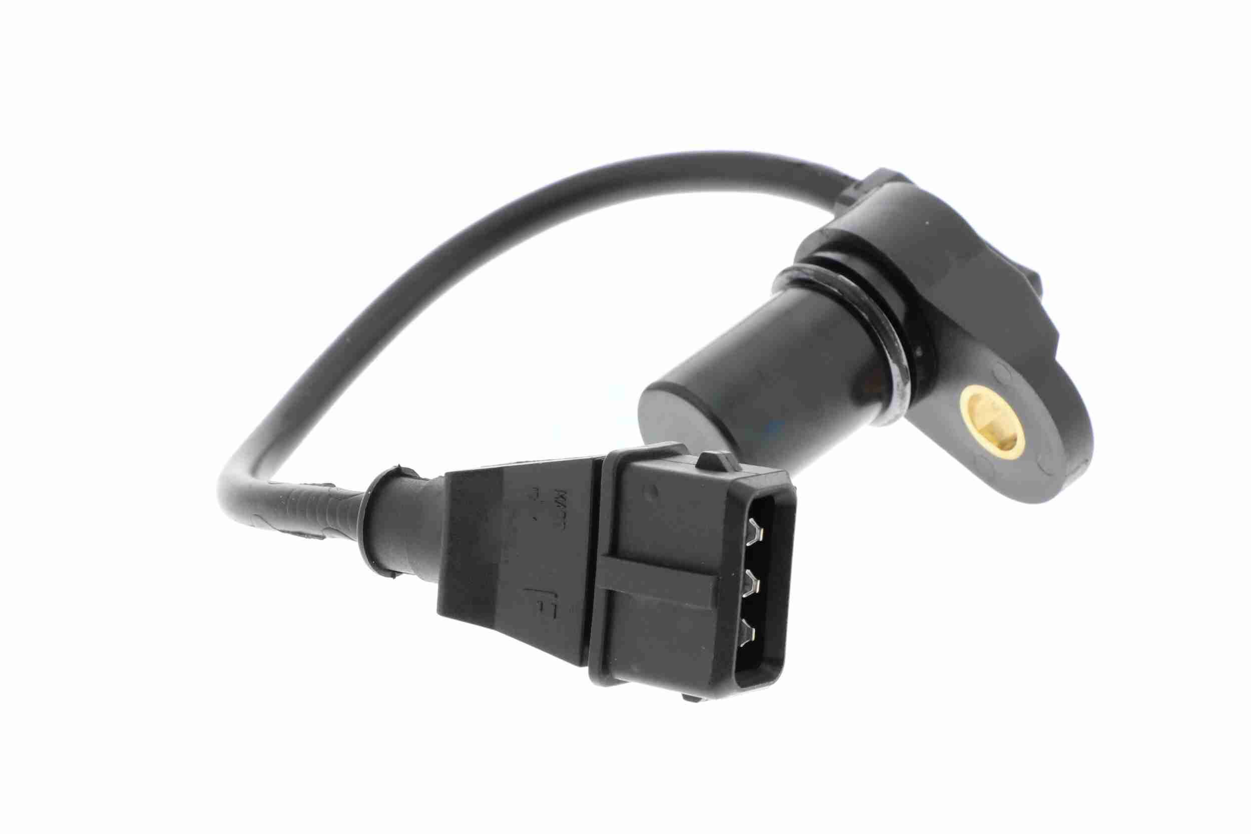 Sensor, Nockenwellenposition