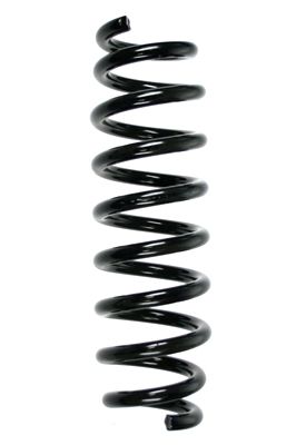 Spidan 56914 Fahrwerksfeder