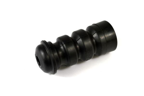 Rubber Buffer, suspension A8W015MT