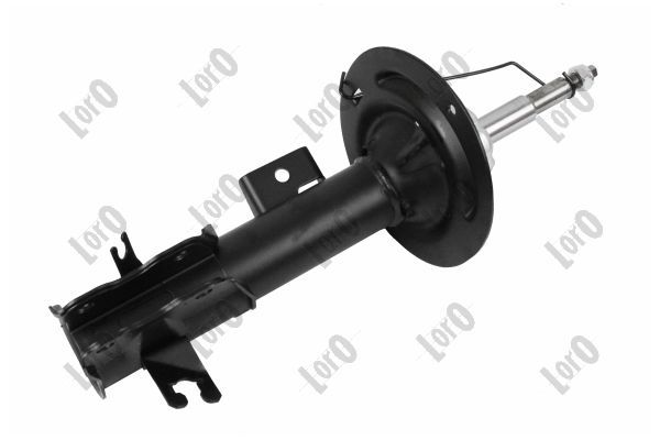 Shock Absorber 232-01-115