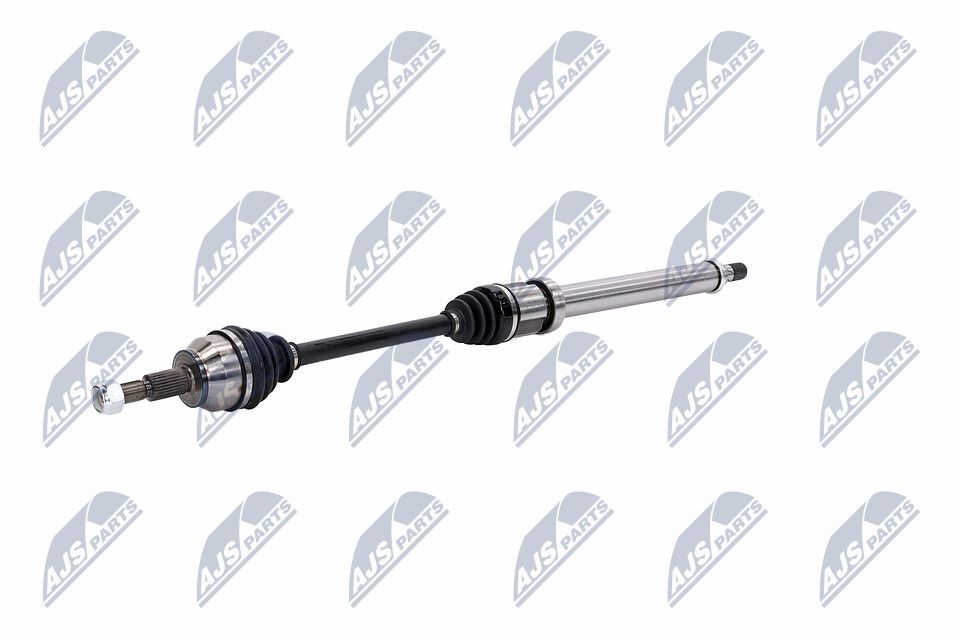 pusašis