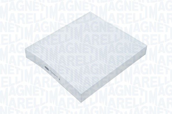 Magneti Marelli 350208066600 Filter, Innenraumluft