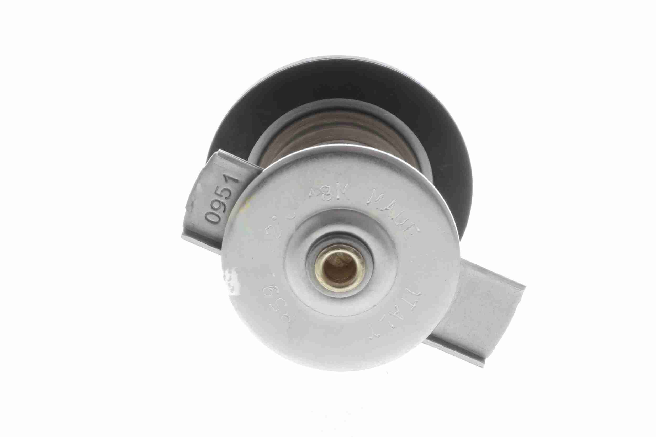 Thermostat, Kühlmittel Thermostat, Kühlmittel
