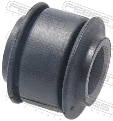 Bush, shock absorber TAB-554