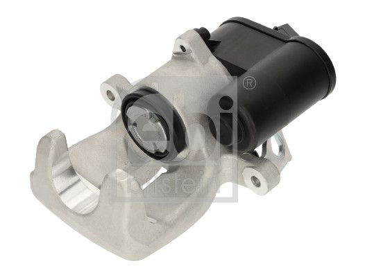 Caliper