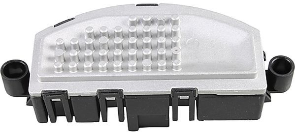 METZGER 0917689 - Regler, Innenraumgebl&auml;se GREENPARTS