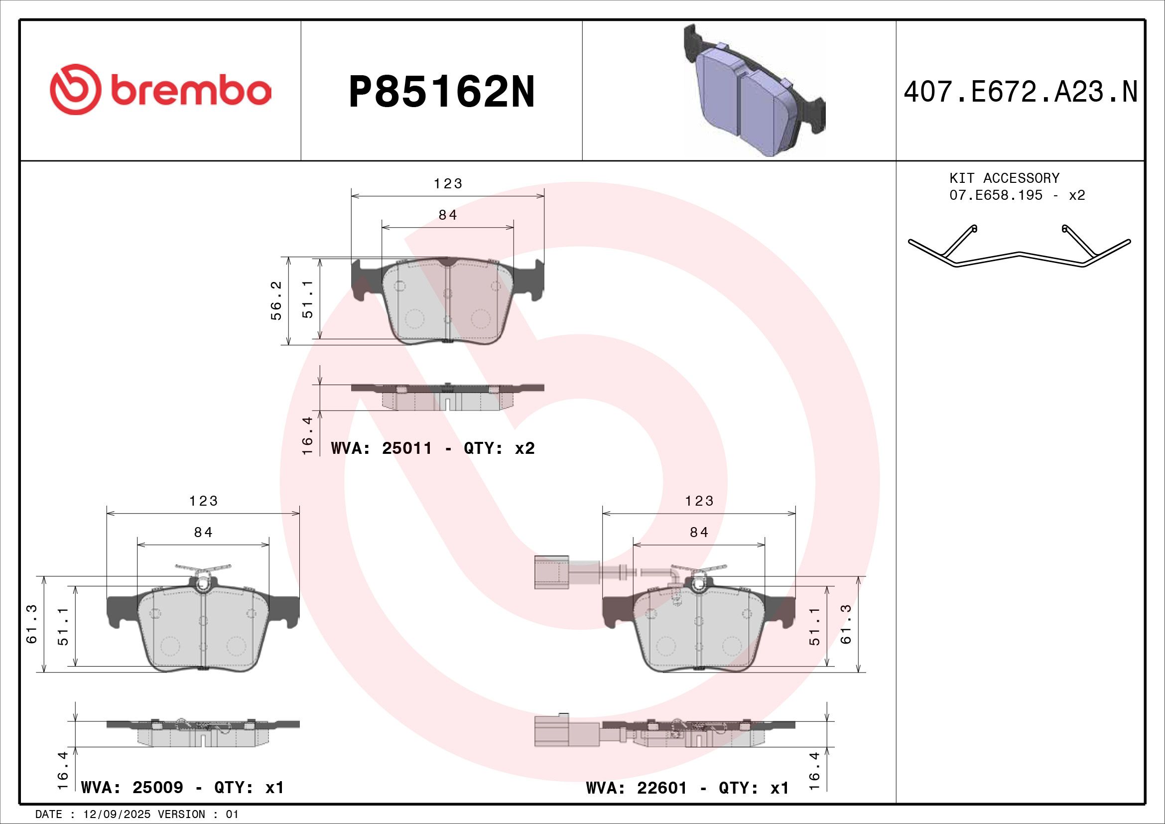TecDoc Image 4