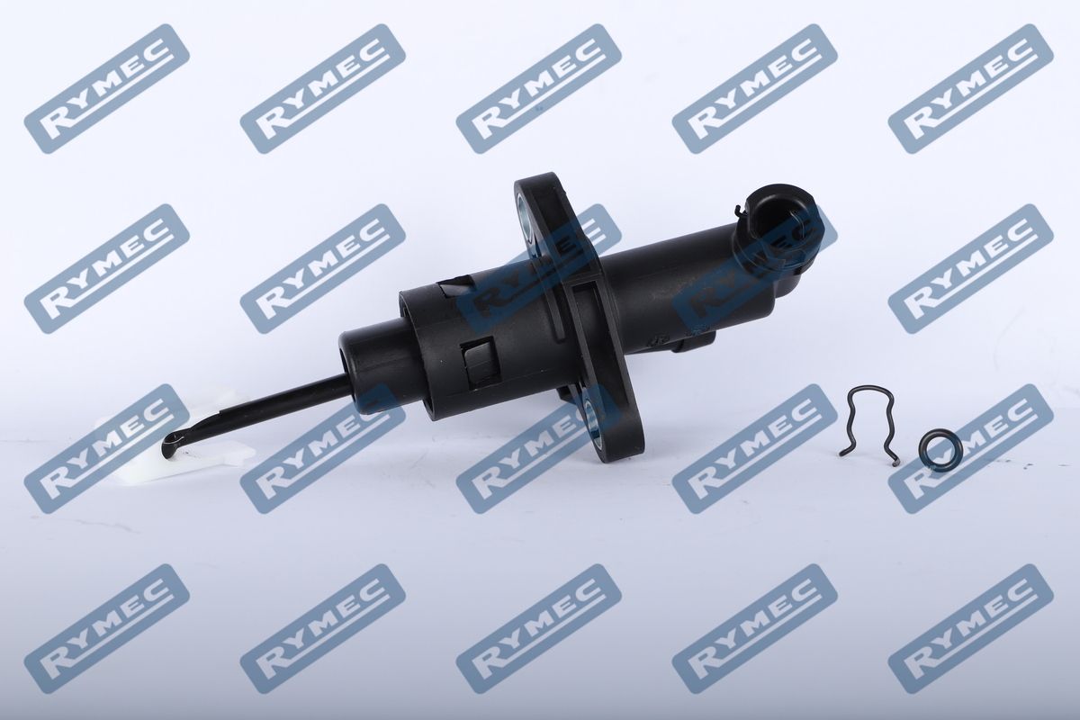 RYMEC CMC4017530 - Geberzylinder, Kupplung