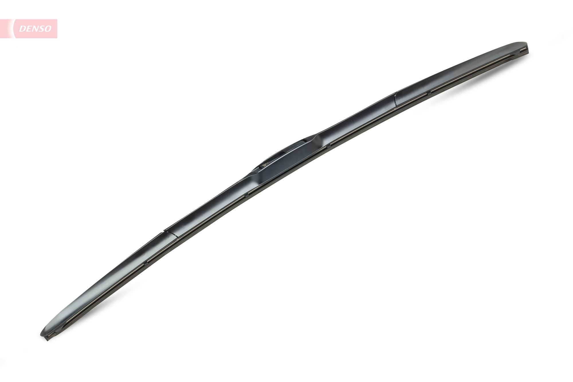 Wiper Blade DUR-065R