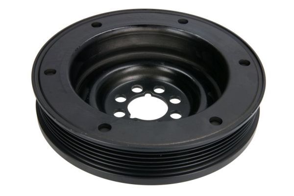 BTA E6A0012BTA - Riemenscheibe, Kurbelwelle