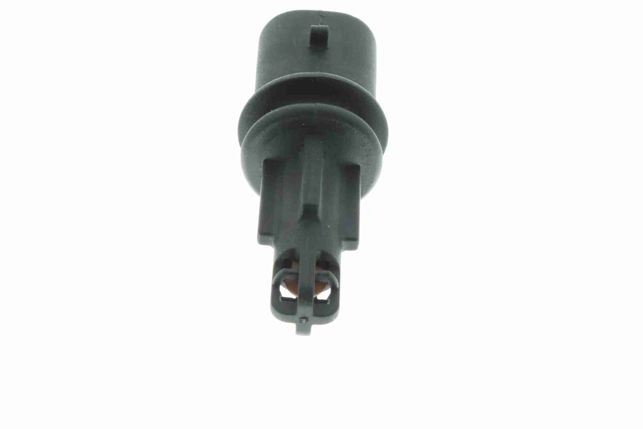 Sensor, Ansauglufttemperatur