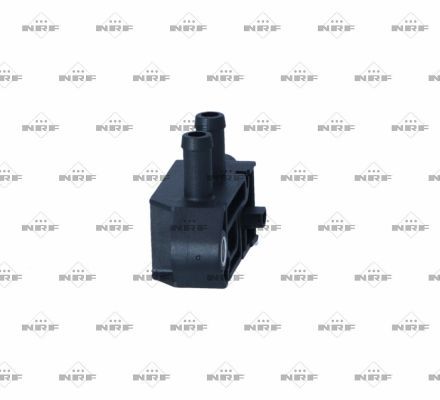 Sensor, Abgasdruck Sensor, Abgasdruck