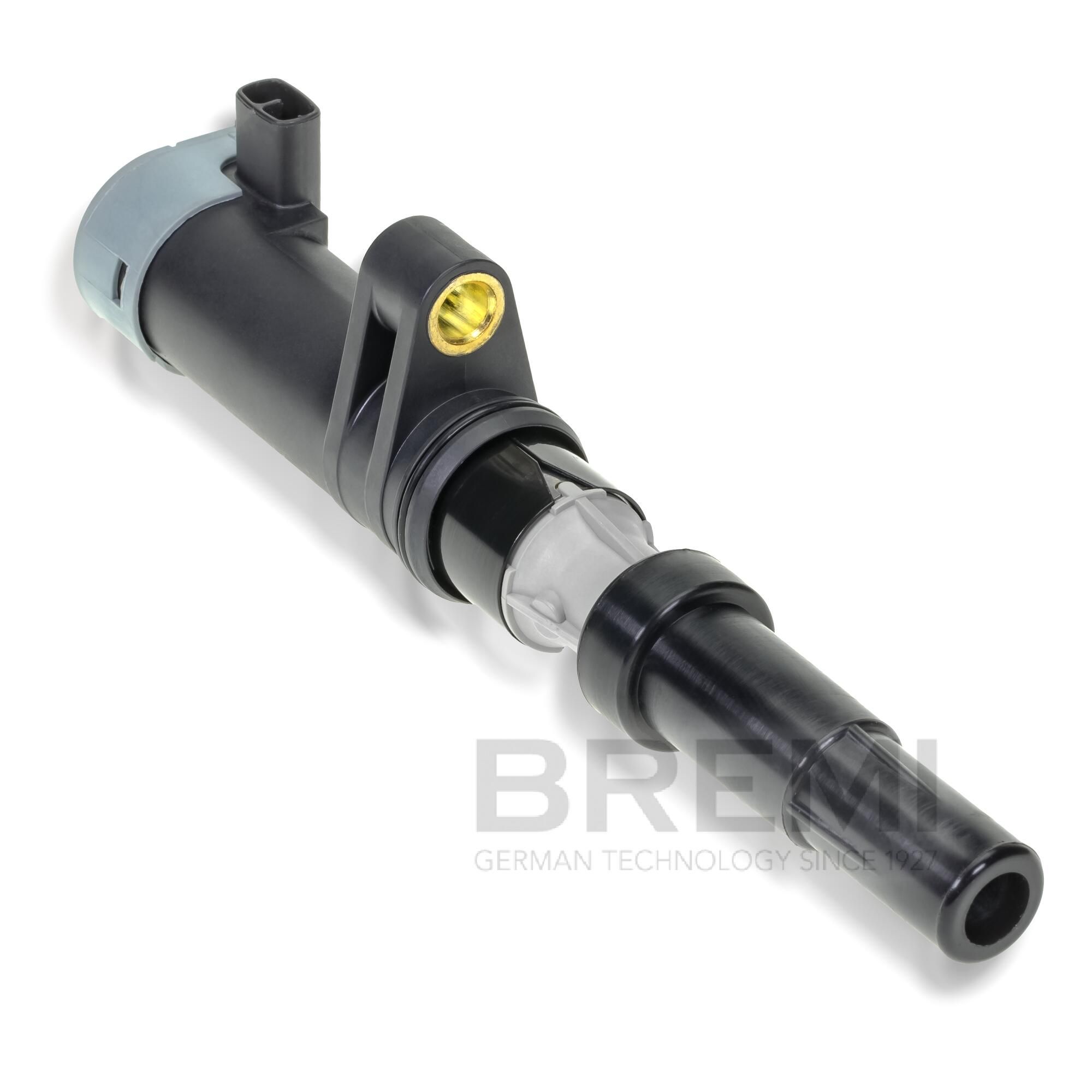 BREMI 20111 - Zündspule