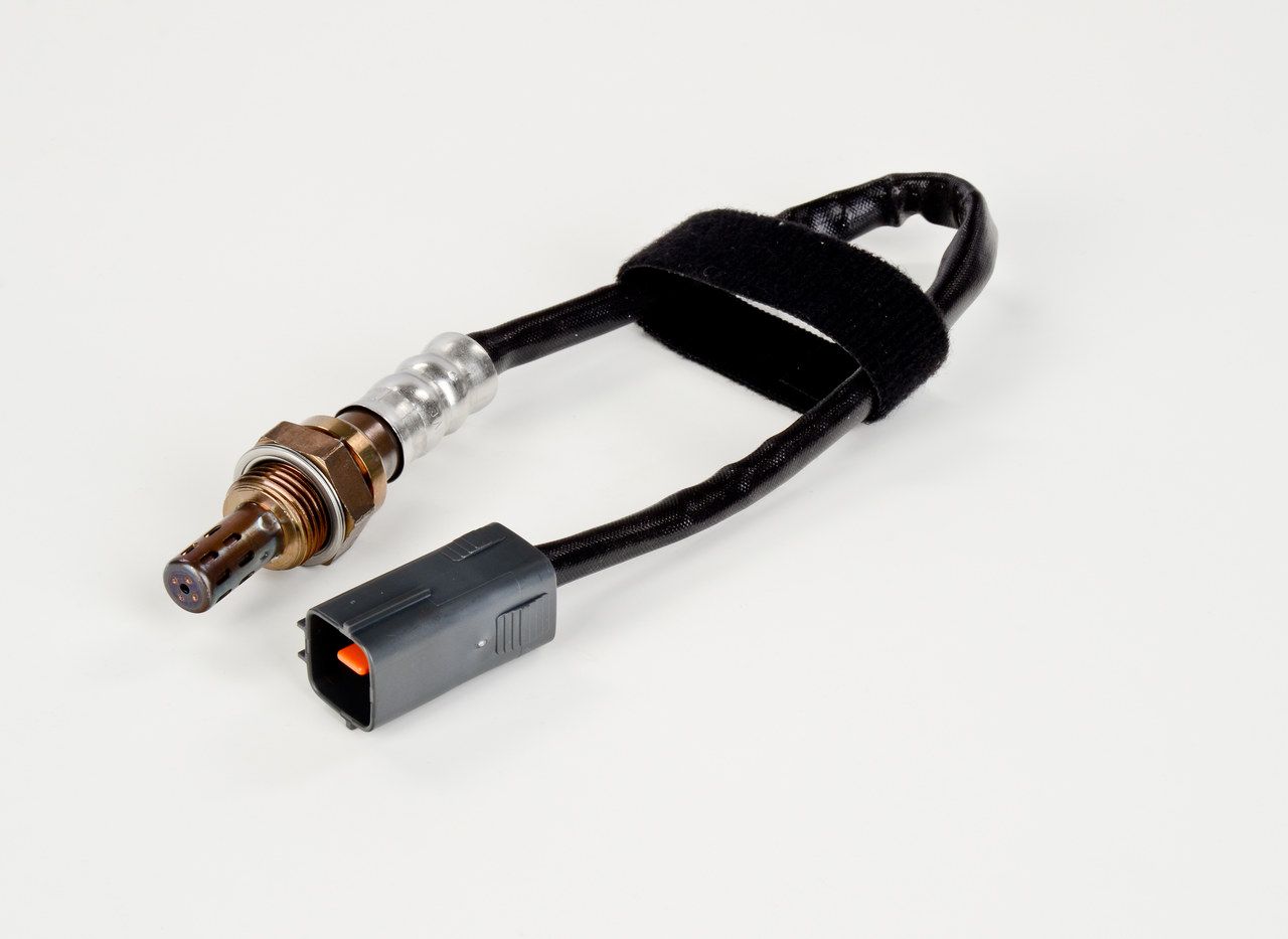 Sonda Lambda