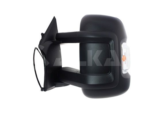 ALKAR 9231922 Exterior Mirror