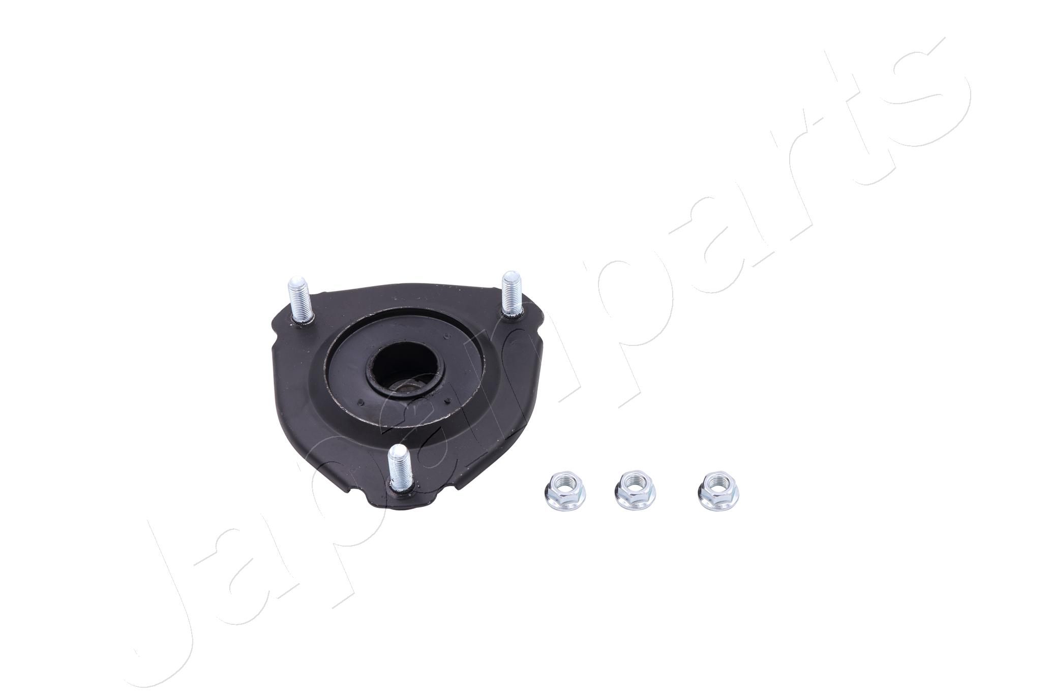 JAPANPARTS SM0061 Suspension Strut Support Mount