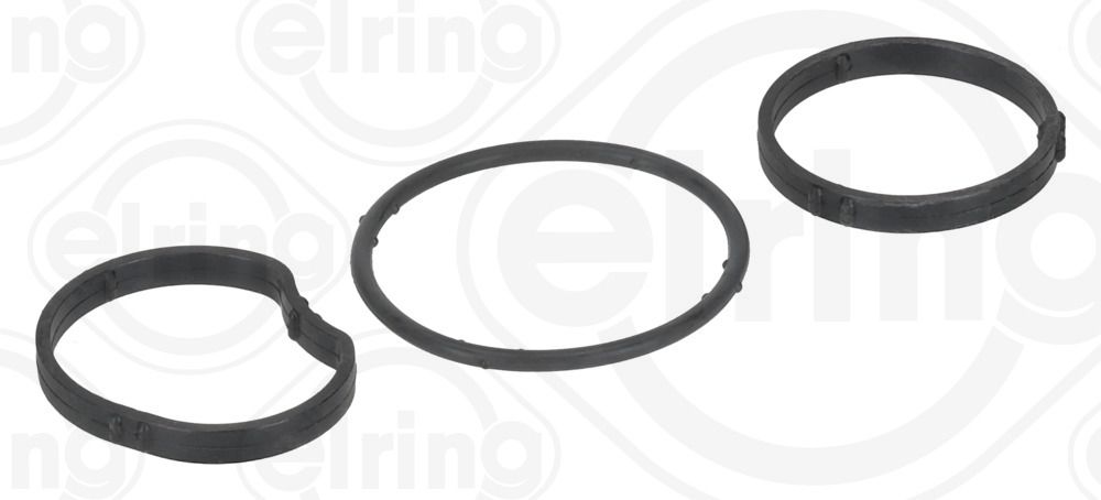 Dichtung, Thermostatgeh&auml;use