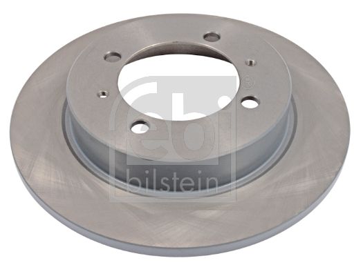 Brake Disc 14925