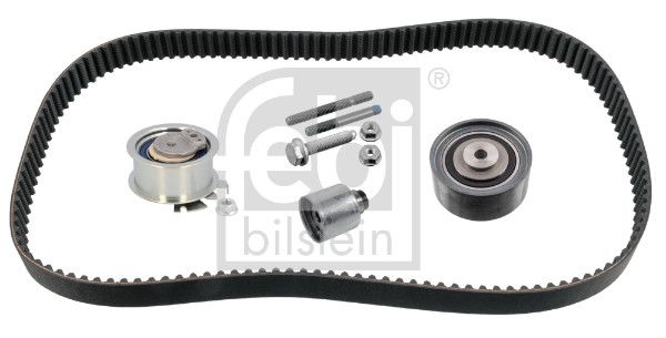 Timing Belt Kit 24756